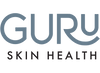 Guru Skin